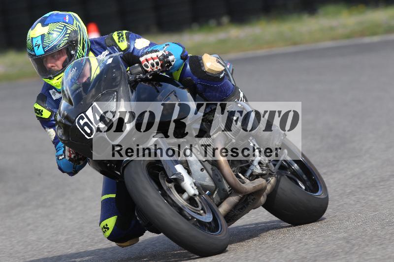 /Archiv-2025/05 14.04.2025 Plüss Moto Sport ADR/Freies Fahren/64